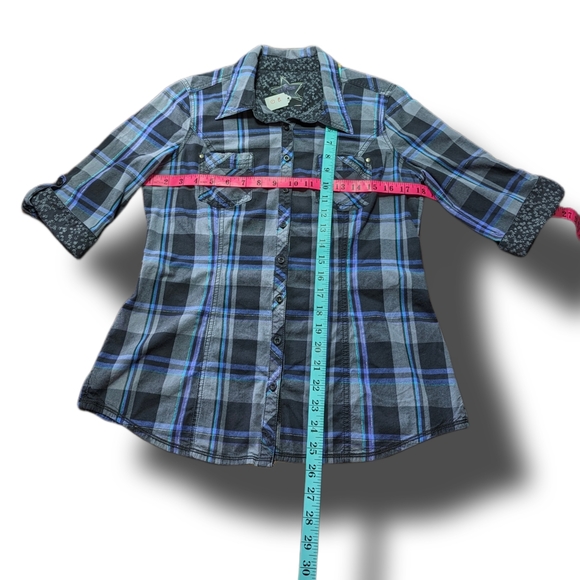 Bob Marley / Plaid ☀️ "1978" - Picture 6 of 10